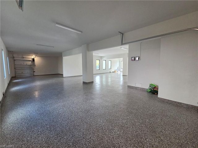 231 1st ST, Bonita Springs, FL 34134