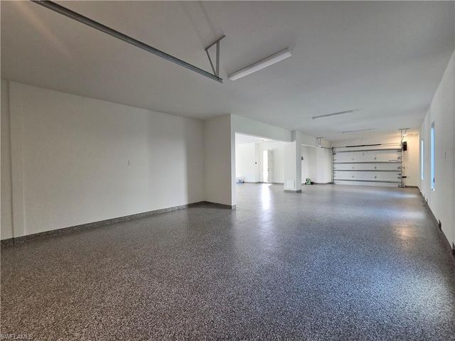 231 1st ST, Bonita Springs, FL 34134