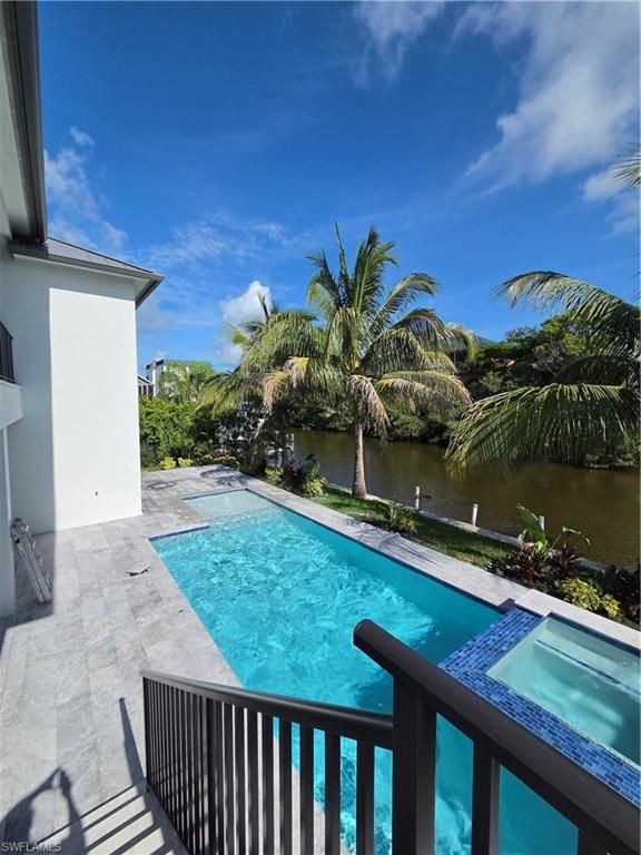 231 1st ST, BONITA SPRINGS, FL 34134 — photo 3