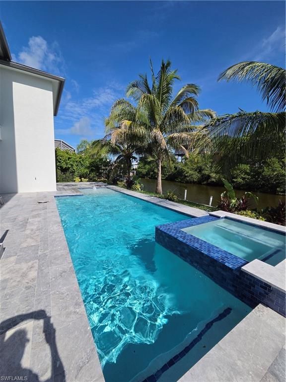 231 1st ST, BONITA SPRINGS, FL 34134 — photo 4