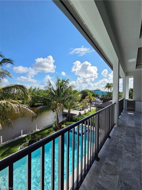 231 1st ST, BONITA SPRINGS, FL 34134 — photo 5