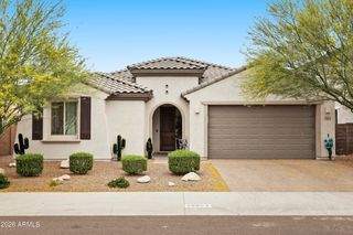 19653 W SAN JUAN Avenue, Litchfield Park, AZ 85340