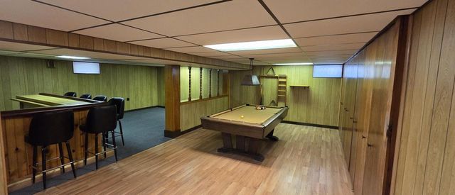 3360 Oakwood ROAD, Oak Creek, WI 53154