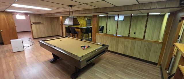 3360 Oakwood ROAD, Oak Creek, WI 53154