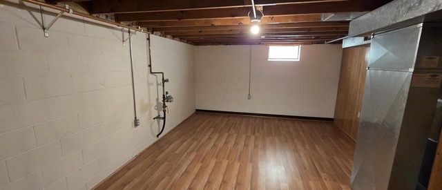 3360 Oakwood ROAD, Oak Creek, WI 53154