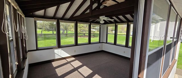 3360 Oakwood ROAD, Oak Creek, WI 53154
