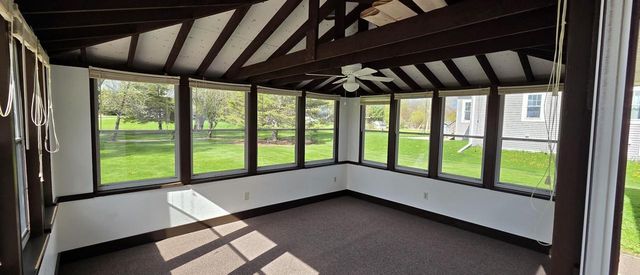3360 Oakwood ROAD, Oak Creek, WI 53154