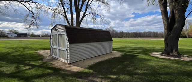 3360 Oakwood ROAD, Oak Creek, WI 53154