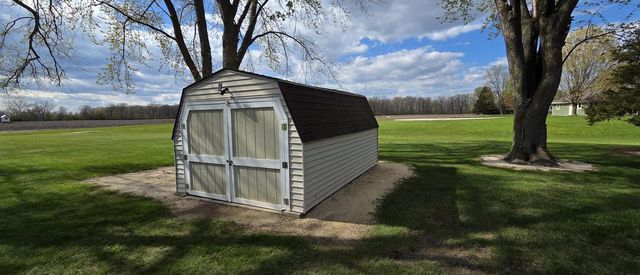 3360 Oakwood ROAD, Oak Creek, WI 53154