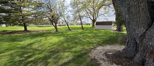 3360 Oakwood ROAD, Oak Creek, WI 53154