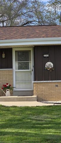 3360 Oakwood ROAD, Oak Creek, WI 53154