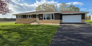 3360 Oakwood ROAD, Oak Creek, WI 53154