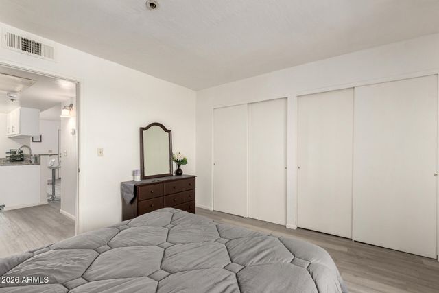 12123 W BELL Road 339, Surprise, AZ 85378