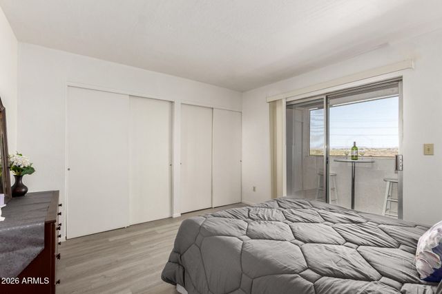 12123 W BELL Road 339, Surprise, AZ 85378