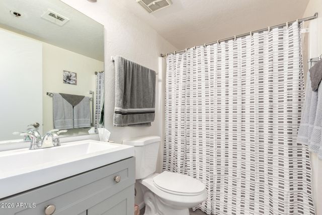 12123 W BELL Road 339, Surprise, AZ 85378