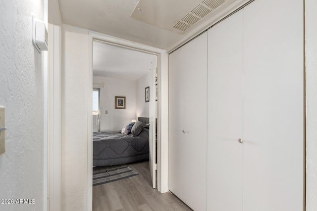 12123 W BELL Road 339, Surprise, AZ 85378