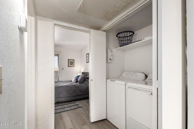 12123 W BELL Road 339, Surprise, AZ 85378