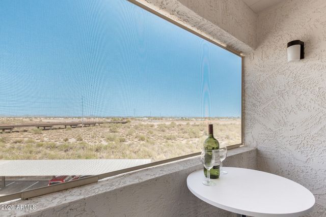 12123 W BELL Road 339, Surprise, AZ 85378