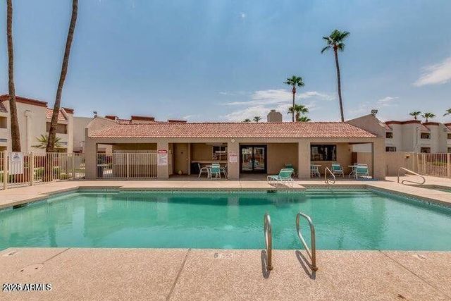 12123 W BELL Road 339, Surprise, AZ 85378