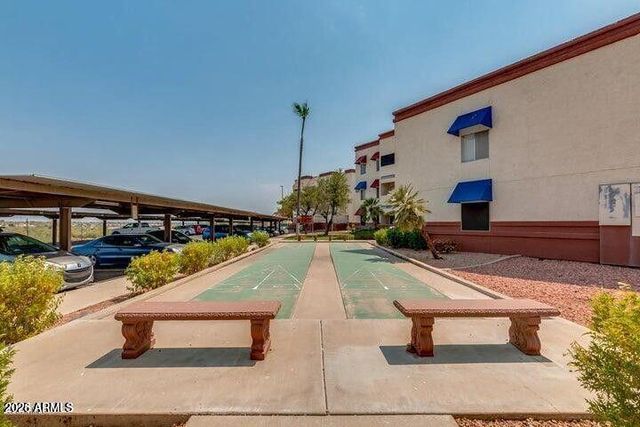 12123 W BELL Road 339, Surprise, AZ 85378