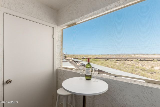 12123 W BELL Road 339, Surprise, AZ 85378