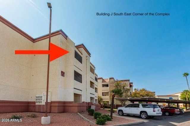 12123 W BELL Road 339, Surprise, AZ 85378