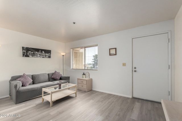 12123 W BELL Road 339, Surprise, AZ 85378