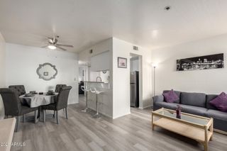 12123 W BELL Road 339, Surprise, AZ 85378