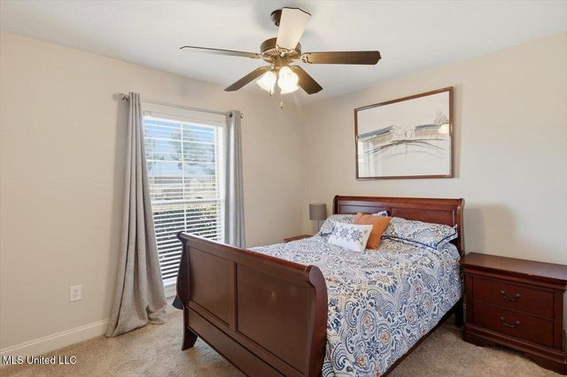 988 Clubhouse Drive, Pearl, MS 39208