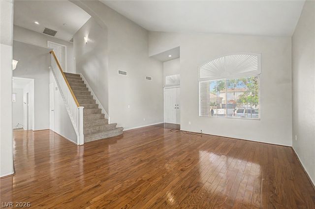 1452 Red Apple Court, Las Vegas, NV 89142