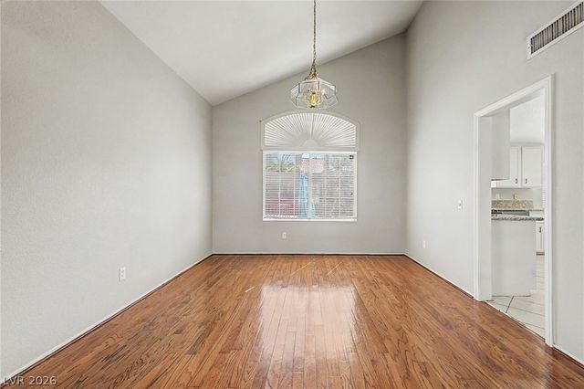 1452 Red Apple Court, Las Vegas, NV 89142