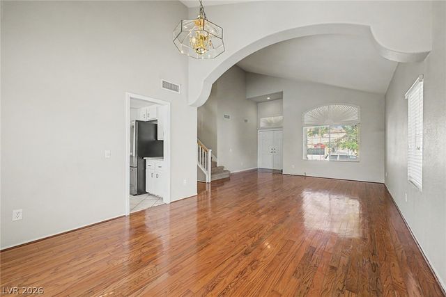 1452 Red Apple Court, Las Vegas, NV 89142