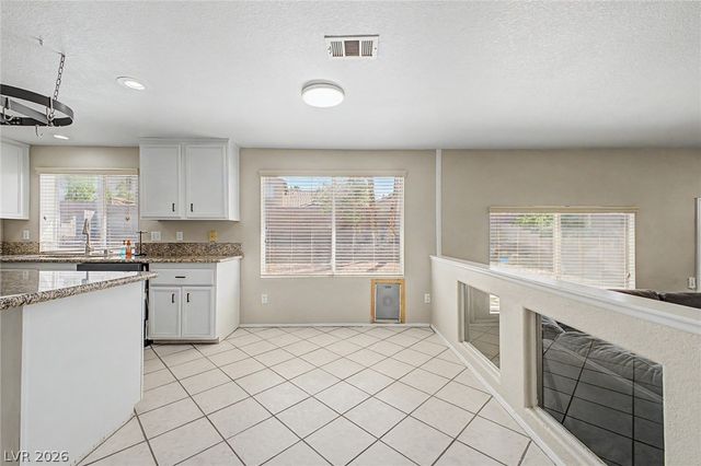 1452 Red Apple Court, Las Vegas, NV 89142