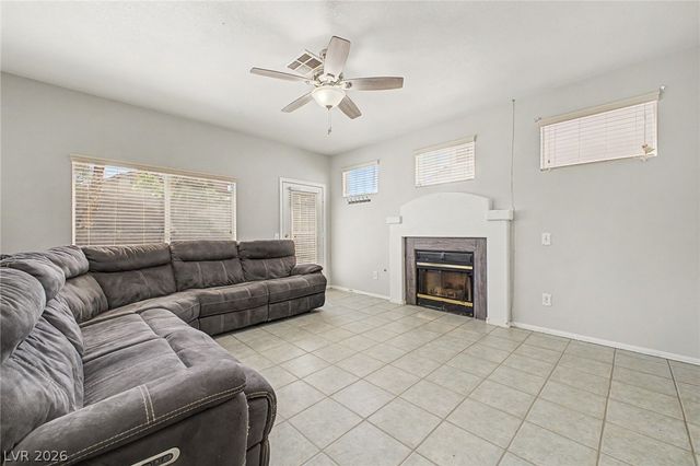 1452 Red Apple Court, Las Vegas, NV 89142