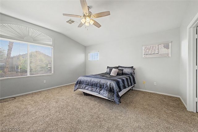 1452 Red Apple Court, Las Vegas, NV 89142
