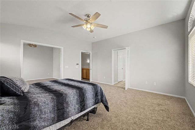 1452 Red Apple Court, Las Vegas, NV 89142