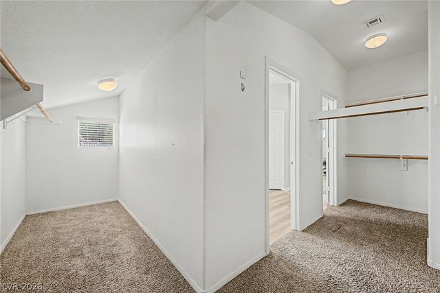 1452 Red Apple Court, Las Vegas, NV 89142