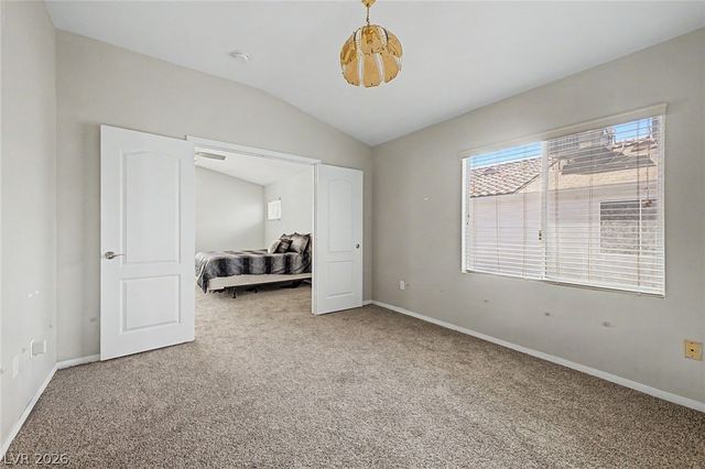 1452 Red Apple Court, Las Vegas, NV 89142
