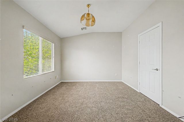 1452 Red Apple Court, Las Vegas, NV 89142