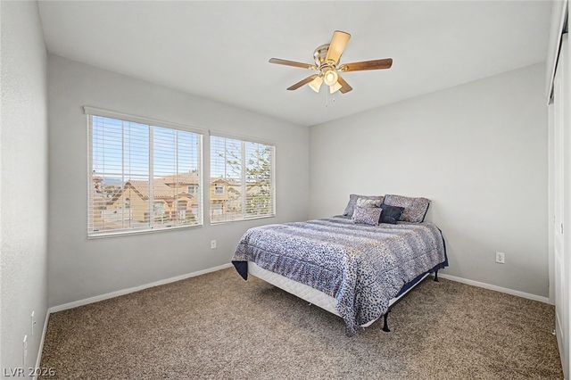 1452 Red Apple Court, Las Vegas, NV 89142