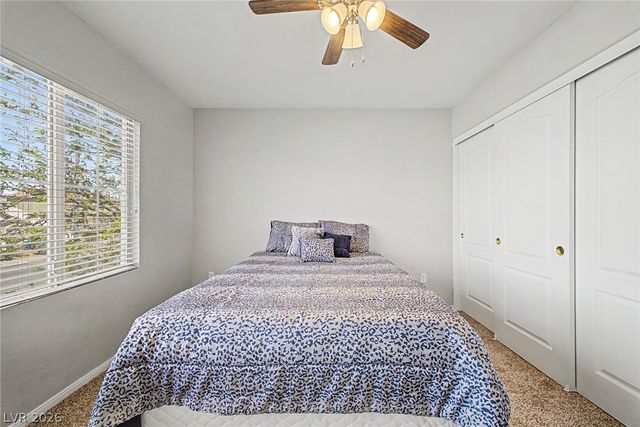 1452 Red Apple Court, Las Vegas, NV 89142