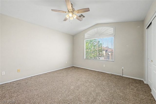 1452 Red Apple Court, Las Vegas, NV 89142