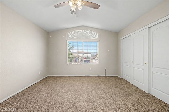 1452 Red Apple Court, Las Vegas, NV 89142