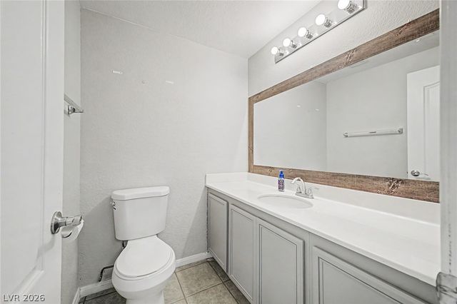 1452 Red Apple Court, Las Vegas, NV 89142