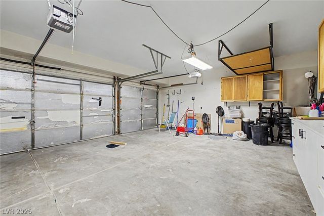 1452 Red Apple Court, Las Vegas, NV 89142
