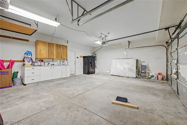 1452 Red Apple Court, Las Vegas, NV 89142