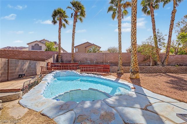 1452 Red Apple Court, Las Vegas, NV 89142