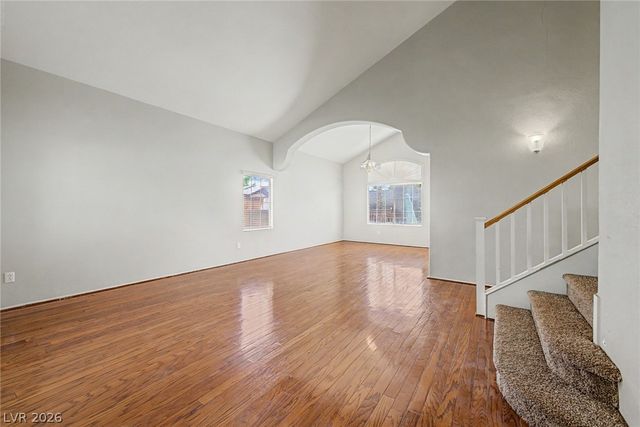 1452 Red Apple Court, Las Vegas, NV 89142