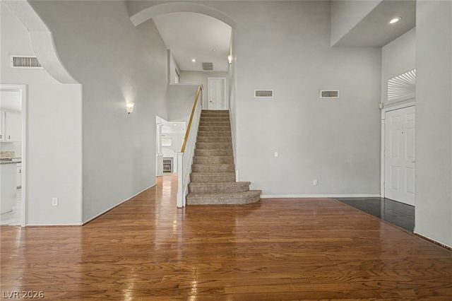 1452 Red Apple Court, Las Vegas, NV 89142