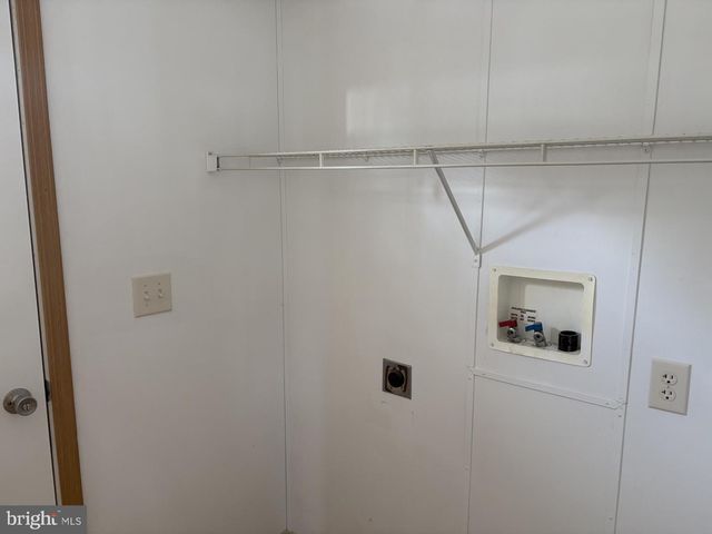 220 SAND CASTLE BLVD, Fruitland, MD 21826